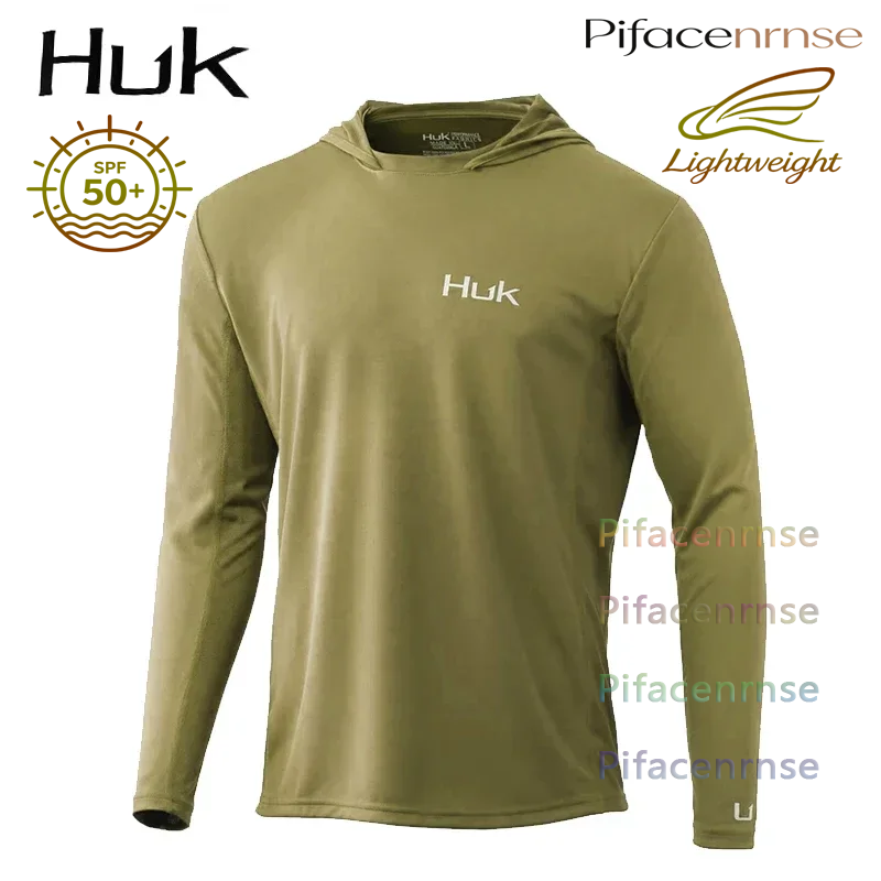 Fishing Shirt Uv Protection - Gear Wear Fishing Apparel Summer Jersey