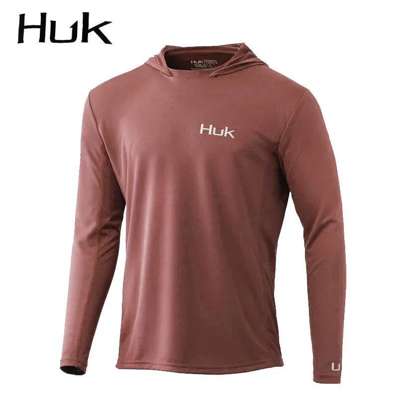 Gear Wear Fishing Apparel Summ - огляд і ціна Fishing Shirt Uv Protection