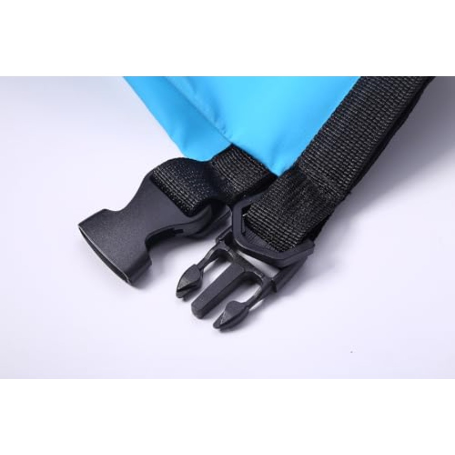 3L/5L//15L/20L/30L 500D Tarpau - огляд і ціна Fishing Bag Waterproof