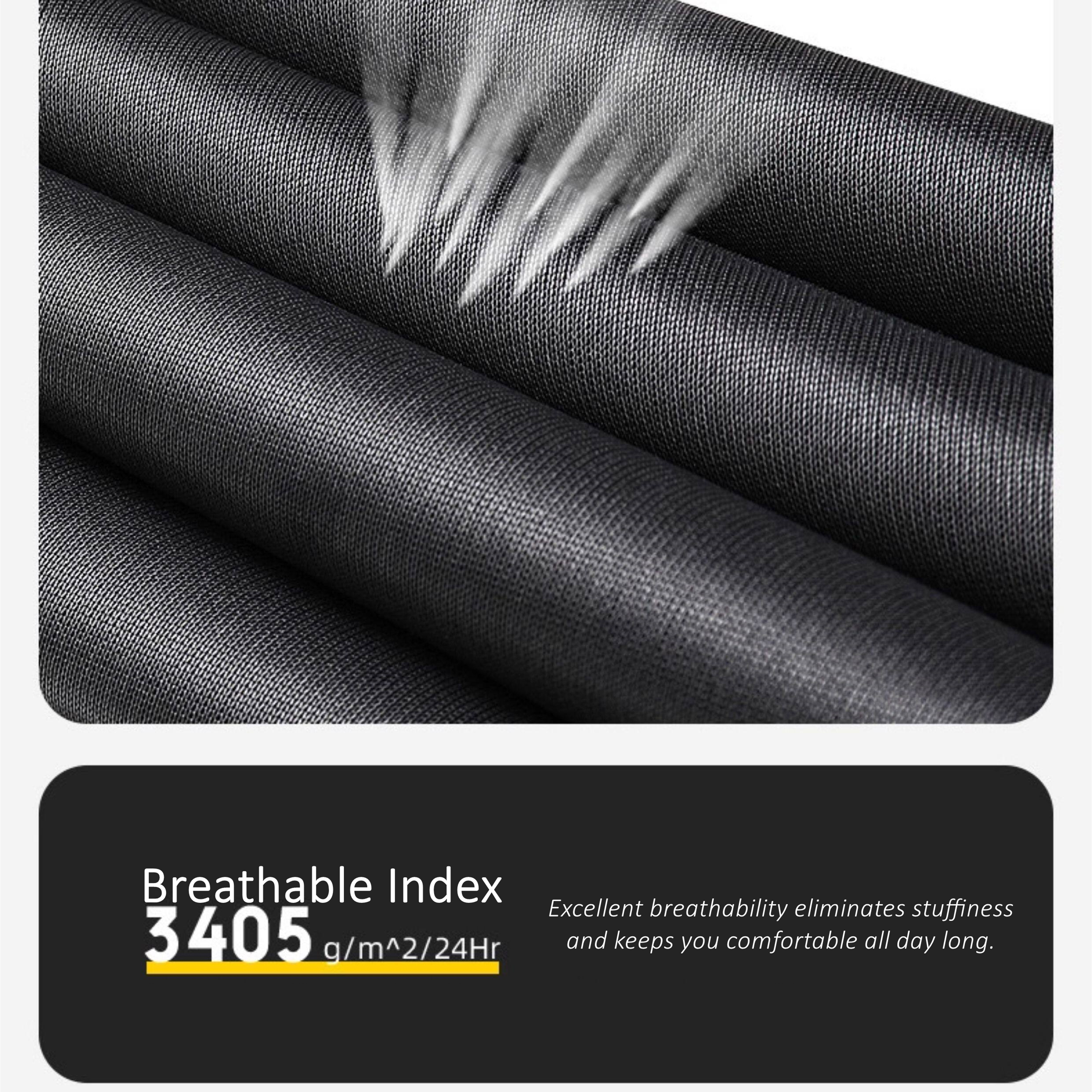 Ultra Thick and Flexible PVC M - огляд і ціна Fishing Pants Waterproof