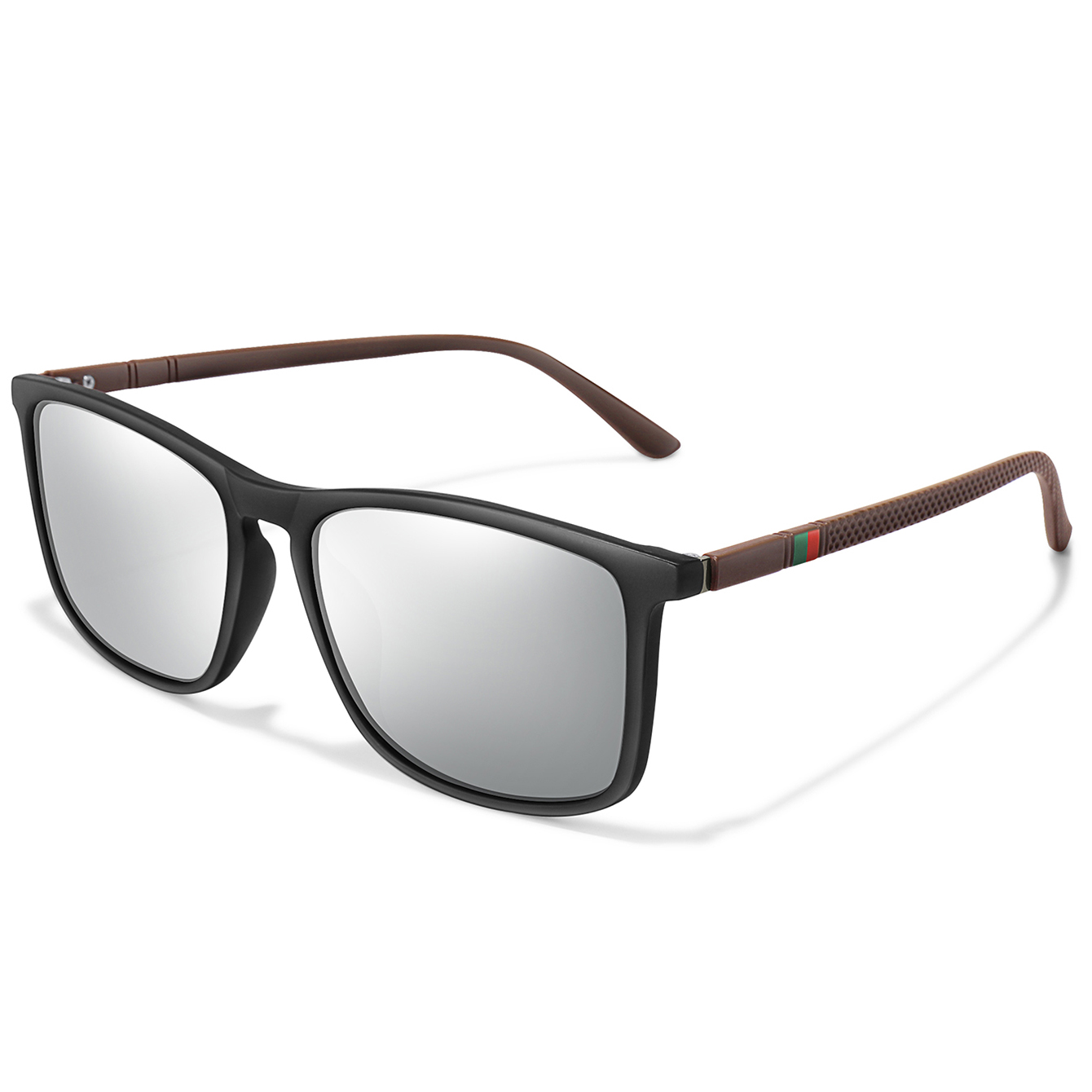Men's Classic Polarized Sungla - огляд і ціна Fishing Sunglasses Polarized