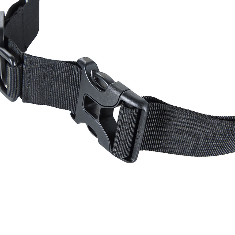 2Pcs Fishing Waist Belt Adjust - огляд і ціна Fishing Belt