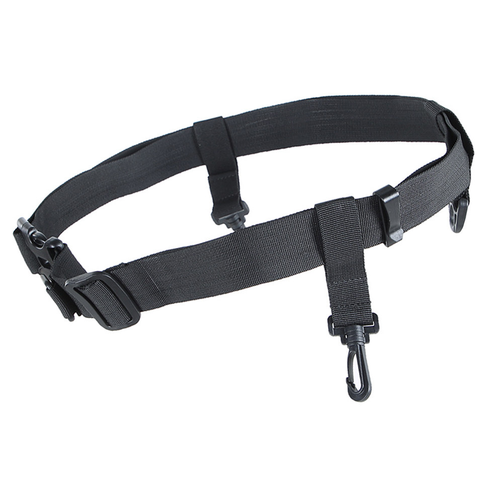 2Pcs Fishing Waist Belt Adjust - огляд і ціна Fishing Belt