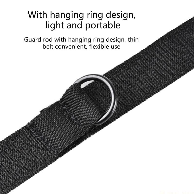 31BE Fishing Rod Covers Elasti - огляд і ціна Fishing Gloves