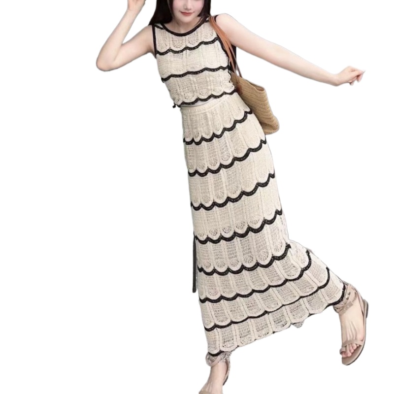 Bohemian Holiday Wind Wave Pat - огляд і ціна Fishing Vest