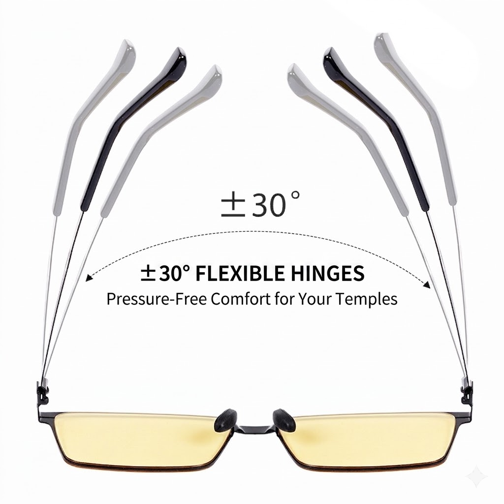 Men Photochromic Polarized Sun - огляд і ціна Fishing Sunglasses Polarized