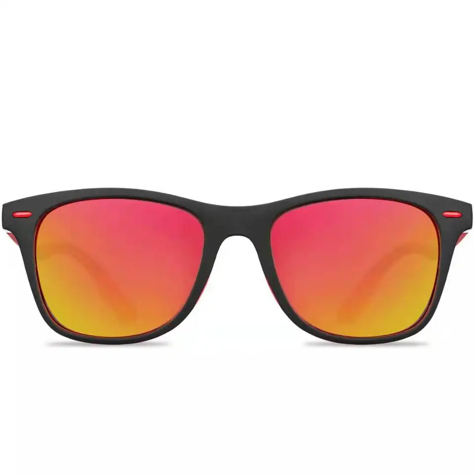 Fashion Classic Polarized Sung - огляд і ціна Fishing Sunglasses Polarized